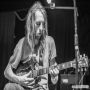 20160724_00-23-36_IMG_2555
